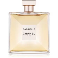 Wody i perfumy damskie - Chanel Gabrielle woda perfumowana 100ml - miniaturka - grafika 1