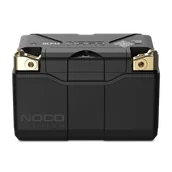 Akumulatory motocyklowe - Akumulator Litowy NOCO 12V Powersport - miniaturka - grafika 1
