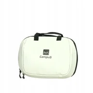 Kosmetyczki, organizery i kuferki - CAMPUS KOSMETYCZKA BOSTEN CU0707125329 - miniaturka - grafika 1