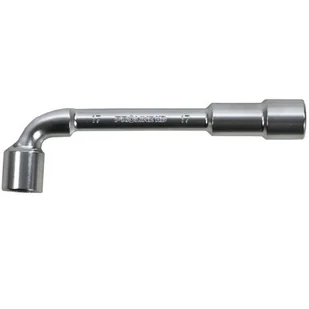 Proline nasadka Udarowa 3/4 26mm 18926 - Nasadki do elektronarzędzi - miniaturka - grafika 1