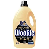 Środki do prania - Woolite XXL DARK 4,5L 4,5L (8060377) - miniaturka - grafika 1