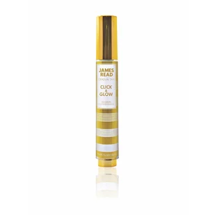 James Read Click & Glow Samoopalacz 15ml - Samoopalacze - miniaturka - grafika 1