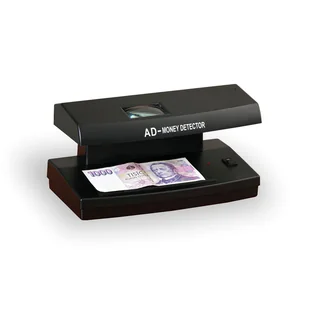 B2B Partner Tester banknotów Money tester - Testery banknotów - miniaturka - grafika 1