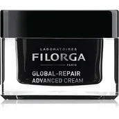 Kremy do twarzy - FILORGA Global-Repair Advanced Cream przeciwstarzeniowy krem do twarzy 50ml - miniaturka - grafika 1