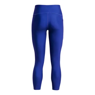 Legginsy damskie Under Armour Hi Ankle Leg - Legginsy - miniaturka - grafika 6