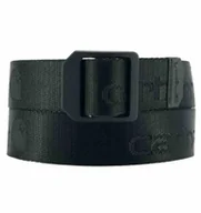Paski - Pasek Carhartt Nylon Webbing Ladder Lock Black Xl - miniaturka - grafika 1