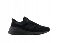 Buty sportowe męskie - New Balance U997RFB 41 1/2 - miniaturka - grafika 1