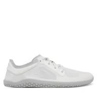 Buty sportowe damskie - Buty na siłownię Vivo Barefoot Priumus Lite 209574-01 Szary - miniaturka - grafika 1