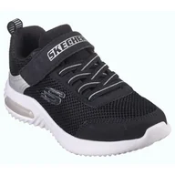 Buty dla chłopców - Buty sportowe Sneakersy chłopięce, Bounder-Tech - miniaturka - grafika 1