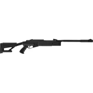Wiatrówki karabinki - Wiatrówka Karabinek Optima by Hatsan AirTact 4,5 mm  | PayPo | GRATIS WYSYŁKA | ZWROT DO 100 DNI - miniaturka - grafika 1