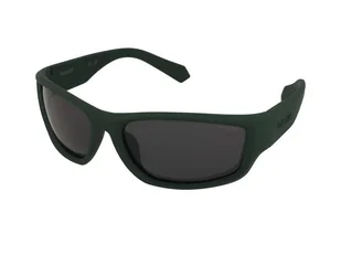 Okulary przeciwsłoneczne Polaroid PLD 2166/S DLD/M9 - Okulary przeciwsłoneczne Okulary przeciwsłoneczne Polaroid PLD 2166/S DLD/M9 - Okulary przeciwsłoneczne - miniaturka - grafika 1