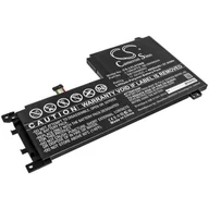 Baterie do laptopów - Lenovo IdeaPad 5-15IIL05 81YK003VMZ / L19M3PF6 4950mAh 57.02Wh Li-Polymer 11.52V (Cameron Sino) - miniaturka - grafika 1
