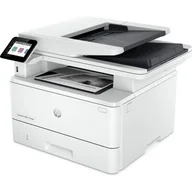 Urządzenia wielofunkcyjne - HP Inc. LaserJet Pro 4102DW 2Z622F - miniaturka - grafika 1