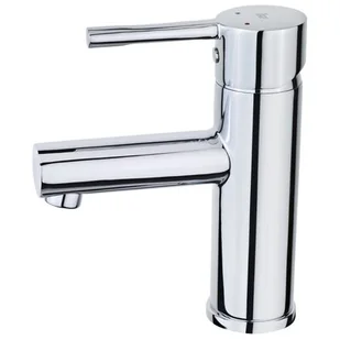 Teka Alaior XL 223460200 - Baterie umywalkowe - miniaturka - grafika 1