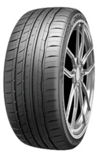 RoadX U11 215/35R18 84Y - Opony letnie - miniaturka - grafika 1