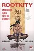 Systemy operacyjne i oprogramowanie - Rootkity. Sabotowanie Jądra Systemu Windows - miniaturka - grafika 1