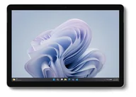 Tablety - Surface GO 4 / N200 / 8 GB / 128 GB / Platinium / W11Pro - XHU-00006 - miniaturka - grafika 1