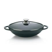 Woki - Kela Wok Kerros 4,0 l, 32 cm (KE-15157) - miniaturka - grafika 1