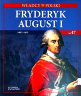 Czasopisma - Władcy Polski - miniaturka - grafika 1