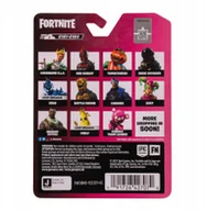 Figurki dla dzieci - JAS FORTNITE FIGURKA LOVE RANGER - miniaturka - grafika 1