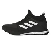 Koszykówka - Adidas Women's Crazyflight Mid (FX1791) - miniaturka - grafika 1