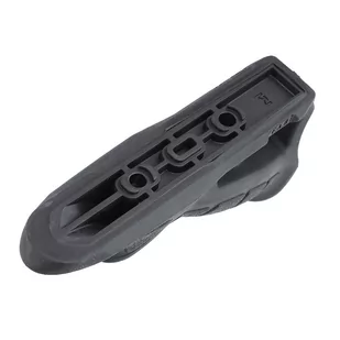 FAB Defense - Chwyt PTK Ergonomic Pointing Grip - M-LOK - Czarny - PTK M - Osprzęt do wiatrówek - miniaturka - grafika 4