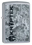 Trafika - Zapalniczka Zippo Kryptek 60005514 - miniaturka - grafika 1