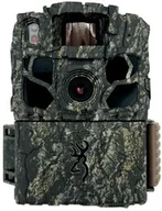 Fotopułapki - Kamera leśna fotopułapka Browning Dark Ops FHDR z niewidocznym oświetleniem IR - miniaturka - grafika 1
