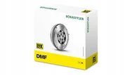 Sprzęgła - LUK KOŁO DWUMASOWE  415071810 MINI ONE 14- - miniaturka - grafika 1