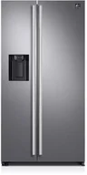 Lodówki - Lofra PROFESSIONAL SIDE BY SIDE INOX GFWS917 - miniaturka - grafika 1