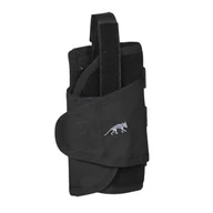 Kabury i pokrowce - Tasmanian Tiger - Kabura uniwersalna TAC Holster MKII - Czarny - 7795.040 - miniaturka - grafika 1