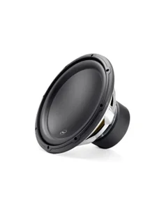 JL AUDIO 12W3v3-4 12" (300 mm) subwoofer - Głośniki samochodowe - miniaturka - grafika 1