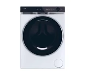 Pralki - Haier X11 HW100-B14397EU1S Funkcje AI 10kg 1400 obr/min Zdalne sterowanie - miniaturka - grafika 1