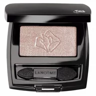 Cienie do powiek - Lancome 108 Ombre Hypnose Iridescent Cień do powiek 2.5 g - miniaturka - grafika 1