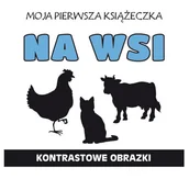 Baśnie, bajki, legendy - Literat Na wsi - miniaturka - grafika 1