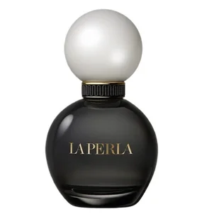 La Perla, Signature, Woda Perfumowana Spray, 50ml - Wody i perfumy damskie - miniaturka - grafika 1