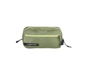 Akcesoria podróżnicze - Eagle Creek Isolate Quick Trip Xs Green - miniaturka - grafika 1