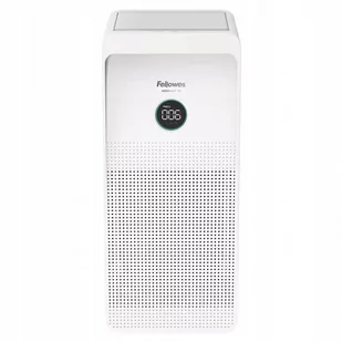 Fellowes AeraMax SE - Oczyszczacze powietrza - miniaturka - grafika 1