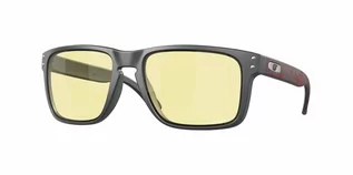 Okulary przeciwsłoneczne - Okulary Przeciwsłoneczne Oakley OO 9417 941742 - grafika 1