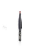 Konturówki do ust - Kanebo usta Femme/woman, Lipliner Pencil Refill nr 103 uraume, 1er Pack (1 X 0 ML) 4973167977118 - miniaturka - grafika 1