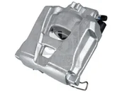 Zaciski hamulcowe - Zacisk hamulca Febi Bilstein 179133 - miniaturka - grafika 1