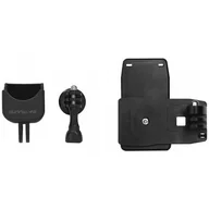 Gimbale - Mocowanie SUNNYLIFE do DJI Pocket 2 - miniaturka - grafika 1