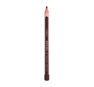 Kredki do oczu - Loreal LOréal Paris Color Riche Le Khôl Kredka do oczu 102 Pure Espresso PROMO - miniaturka - grafika 1