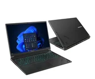 Laptopy - Gigabyte G6X 9KG 2024 i7-13650HX/16GB/1TB/Win11X RTX4060 165Hz 9KG-43EE894SD_WIN11X - miniaturka - grafika 1