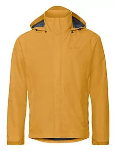 VAUDE Męska kurtka Escape Light Jacket - Kurtki męskie - miniaturka - grafika 1