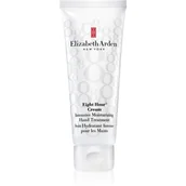 Kremy i maski do rąk - Elizabeth Arden Eight Hour Cream Intensive Moisturizing Hand Treatment krem do rąk 75ml - miniaturka - grafika 1