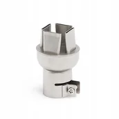 Lutownice - Dysza kwadratowa QFP 17,2x17,2mm ZD 79-3903 - miniaturka - grafika 1