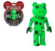 Figurki dla dzieci - PhatMojo, Piggy Roblox, figurka akcji Dinopiggy - miniaturka - grafika 1