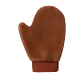 Pozostałe akcesoria kosmetyczne - Top Choice Lovely Body Mitt rękawica do aplikacji samoopalacza - miniaturka - grafika 1