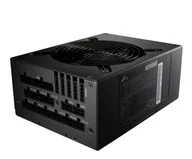 Zasilacze komputerowe - FSP/Fortron CANNON PRO 2500W 80 Plus Platinum ATX 3.1 - miniaturka - grafika 1